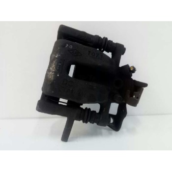 Recambio de pinza freno trasera derecha para renault kangoo 1.5 dci diesel fap referencia OEM IAM 440011818R 440015452R 