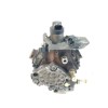 Recambio de bomba inyeccion para peugeot 307 berlina (s2) 1.6 16v hdi referencia OEM IAM 9656300380 0445010102 