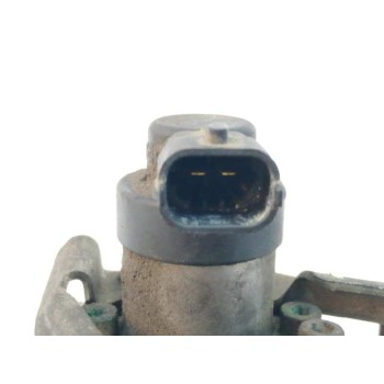 Recambio de bomba inyeccion para peugeot 307 berlina (s2) 1.6 16v hdi referencia OEM IAM 9656300380 0445010102 