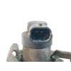 Recambio de bomba inyeccion para peugeot 307 berlina (s2) 1.6 16v hdi referencia OEM IAM 9656300380 0445010102 