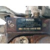Recambio de bomba inyeccion para peugeot 307 berlina (s2) 1.6 16v hdi referencia OEM IAM 9656300380 0445010102 