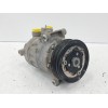 Recambio de compresor aire acondicionado para seat arona (kj7, kjp) 1.0 tsi referencia OEM IAM 5Q0816803D  