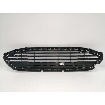 Recambio de rejilla delantera para ford fiesta (ce1) trend referencia OEM IAM H1BB8B271B1  