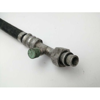 Recambio de tubos aire acondicionado para nissan terrano/terrano.ii (r20) sport referencia OEM IAM   