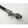 Recambio de tubos aire acondicionado para nissan terrano/terrano.ii (r20) sport referencia OEM IAM   