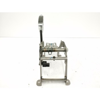 Recambio de palanca freno de mano para opel antara 2.0 cdti cat (z 20 dmh / llw) referencia OEM IAM   