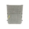 Recambio de caja reles / fusibles para citroën c4 picasso 2.0 hdi fap referencia OEM IAM 281197595  