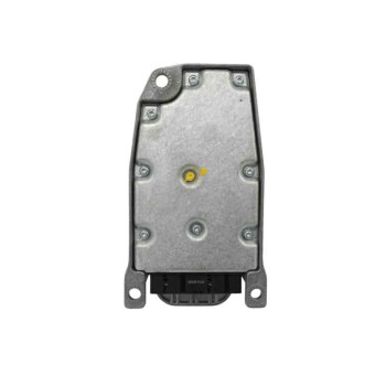 Recambio de centralita airbag para bmw serie 5 berlina (e60) 3.0 turbodiesel cat referencia OEM IAM 65776978373 220439110 