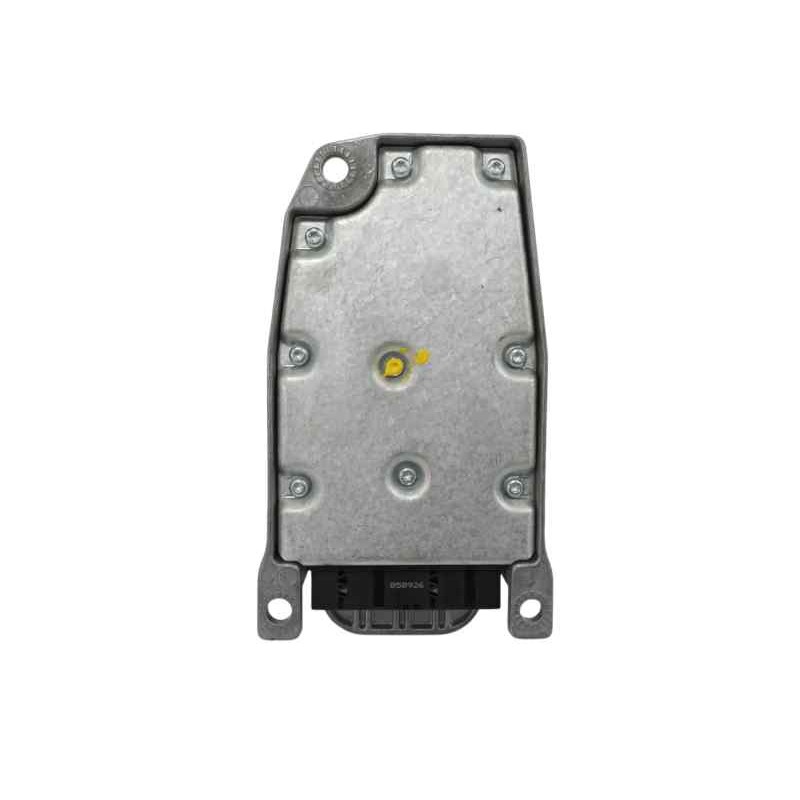 CENTRALITA AIRBAG 220439110