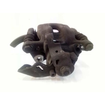 Recambio de pinza freno trasera derecha para renault kangoo 1.5 dci diesel fap referencia OEM IAM 440011818R 440015452R 