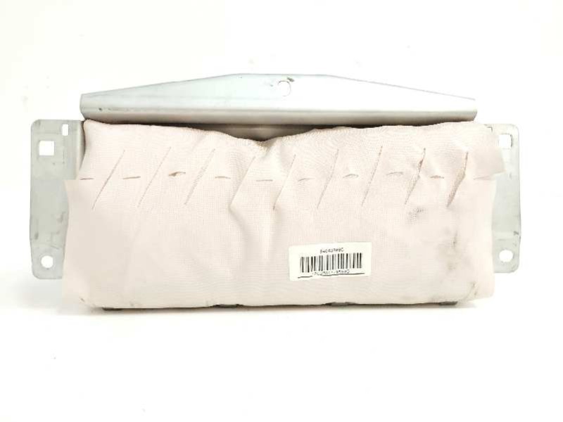Recambio de airbag delantero derecho para citroën c4 picasso 2.0 hdi fap referencia OEM IAM 9688582280 34068046 