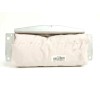Recambio de airbag delantero derecho para citroën c4 picasso 2.0 hdi fap referencia OEM IAM 9688582280 34068046 