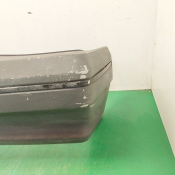 Recambio de paragolpes trasero para citroën bx berlina 14 re classic referencia OEM IAM   