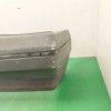 Recambio de paragolpes trasero para citroën bx berlina 14 re classic referencia OEM IAM   