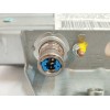 Recambio de airbag delantero derecho para citroën c4 picasso 2.0 hdi fap referencia OEM IAM 9688582280 34068046 