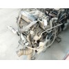 Recambio de motor completo para mercedes-benz sprinter 02.00  caja cerrada, techo elevado 2.2 cdi cat referencia OEM IAM 611981 