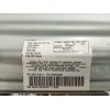 Recambio de airbag delantero derecho para citroën c4 picasso 2.0 hdi fap referencia OEM IAM 9688582280 34068046 