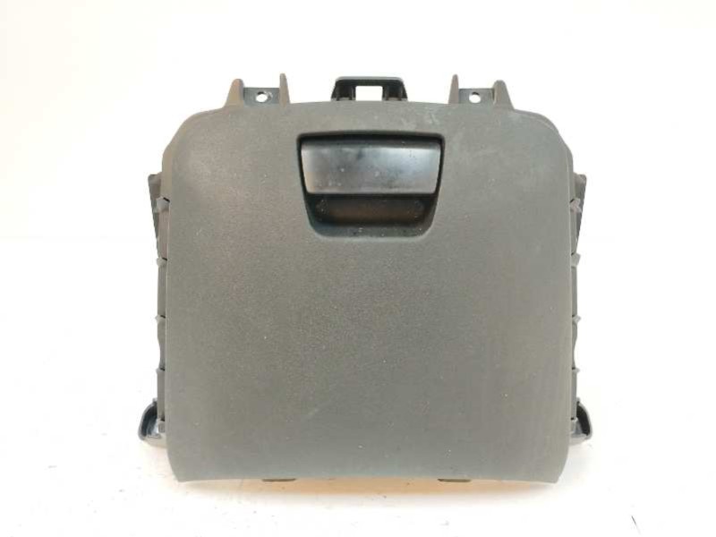 Recambio de guantera para citroën c4 grand picasso 1.5 blue-hdi fap referencia OEM IAM 1162835XZD CENTRAL 