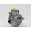 Recambio de compresor aire acondicionado para seat arona (kj7, kjp) 1.0 tsi referencia OEM IAM 5Q0816803D  