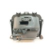 Recambio de guantera para citroën c4 grand picasso 1.5 blue-hdi fap referencia OEM IAM 1162835XZD CENTRAL 