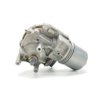 Recambio de motor limpia delantero para skoda octavia lim. (5e3) 2.0 tsi referencia OEM IAM 5E1955119 1397220650 
