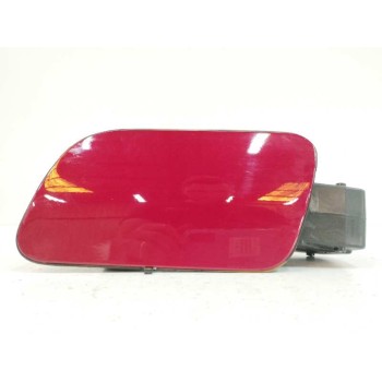 TAPA EXTERIOR COMBUSTIBLE 9814206580 
