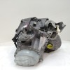 Recambio de caja cambios para peugeot 308 1.6 16v referencia OEM IAM 20DP42 141181 KM 