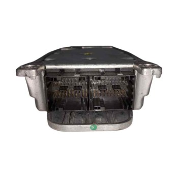 Recambio de centralita airbag para bmw serie 5 berlina (e60) 3.0 turbodiesel cat referencia OEM IAM 65776978373 220439110 