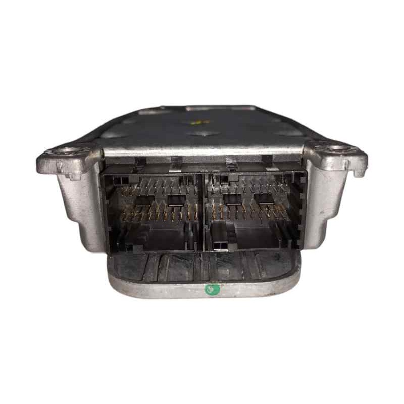 CENTRALITA AIRBAG 220439110
