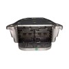 Recambio de centralita airbag para bmw serie 5 berlina (e60) 3.0 turbodiesel cat referencia OEM IAM 65776978373 220439110 
