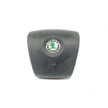 AIRBAG DELANTERO IZQUIERDO 5J0880201B 