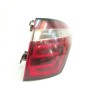 Recambio de piloto trasero derecho para citroën c4 picasso 2.0 hdi fap referencia OEM IAM 9673164780  