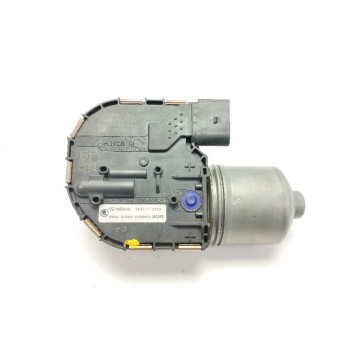 Recambio de motor limpia delantero para skoda octavia lim. (5e3) 2.0 tsi referencia OEM IAM 5E1955119 1397220650 
