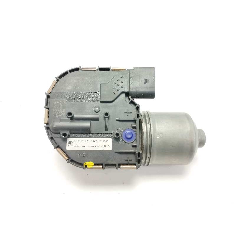 MOTOR LIMPIA DELANTERO 1397220650