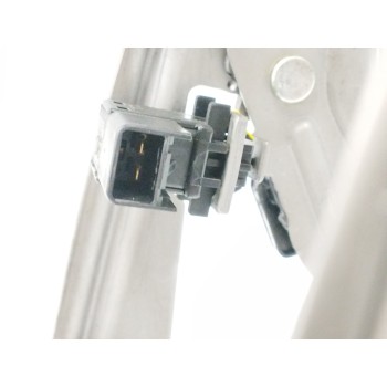 Recambio de palanca freno de mano para opel antara 2.0 cdti cat (z 20 dmh / llw) referencia OEM IAM   