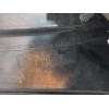 Recambio de piloto trasero derecho para citroën c4 picasso 2.0 hdi fap referencia OEM IAM 9673164780  