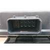 Recambio de modulo electronico para hyundai i40 1.7 crdi cat referencia OEM IAM 953003Z100  