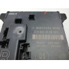 Recambio de modulo confort para mercedes-benz clase cls (w219) 5.0 v8 24v cat referencia OEM IAM 2198200326  