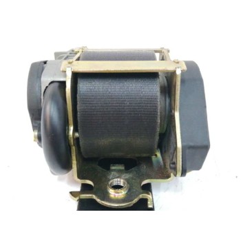Recambio de cinturon seguridad delantero izquierdo para citroën c4 coupe 1.6 16v hdi fap referencia OEM IAM 96479910XX  