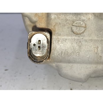 Recambio de compresor aire acondicionado para seat arona (kj7, kjp) 1.0 tsi referencia OEM IAM 5Q0816803D  