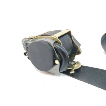 Recambio de cinturon seguridad delantero izquierdo para citroën c4 coupe 1.6 16v hdi fap referencia OEM IAM 96479910XX  