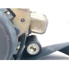 Recambio de cinturon seguridad delantero izquierdo para citroën c4 coupe 1.6 16v hdi fap referencia OEM IAM 96479910XX  