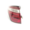 Recambio de piloto trasero izquierdo para citroën c4 picasso 2.0 hdi fap referencia OEM IAM 9673164880  