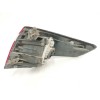 Recambio de piloto trasero izquierdo para citroën c4 picasso 2.0 hdi fap referencia OEM IAM 9673164880  