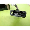 Recambio de resistencia calefaccion para audi a1 sportback (8xa) attraction referencia OEM IAM 6R0963235 ELEMENTO CALEFACTOR 