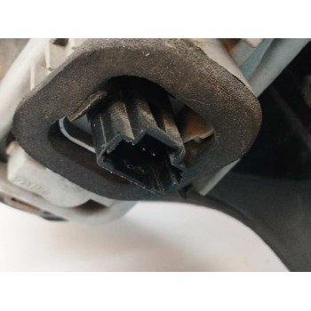Recambio de piloto trasero izquierdo para citroën c4 picasso 2.0 hdi fap referencia OEM IAM 9673164880  