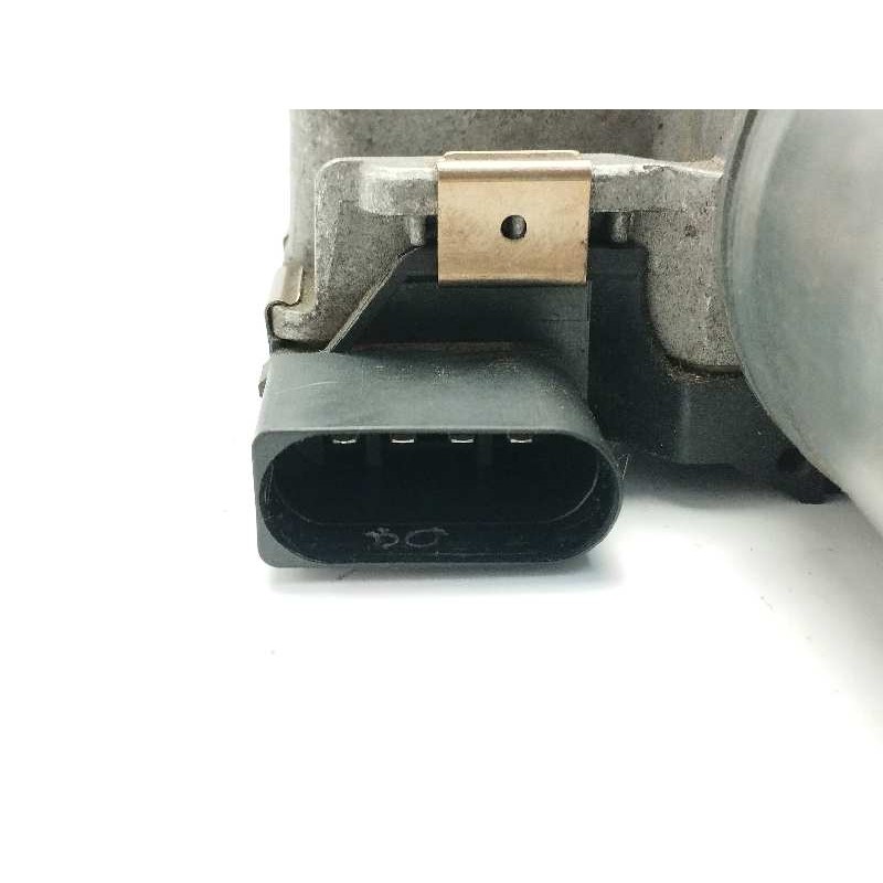 MOTOR LIMPIA DELANTERO 1397220650