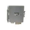 Recambio de modulo electronico para lexus ct 1.8 16v cat (híbrido) referencia OEM IAM 8965076140 JL501007330 