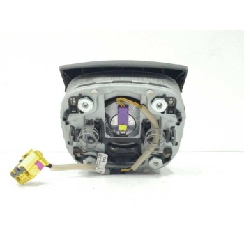 Recambio de airbag delantero izquierdo para skoda roomster (5j7) 1.4 16v referencia OEM IAM 5J0880201B  