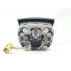 Recambio de airbag delantero izquierdo para skoda roomster (5j7) 1.4 16v referencia OEM IAM 5J0880201B  